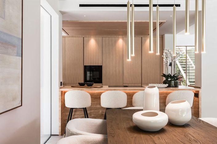 Image No.9-Villa de 5 chambres à vendre à Marbella