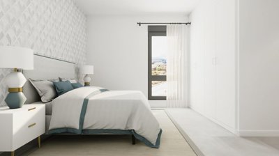 render_18_suite_02