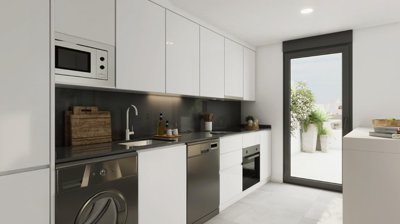 render_08_cocina_01