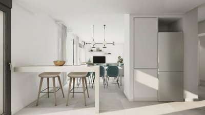 render_09_cocina_02