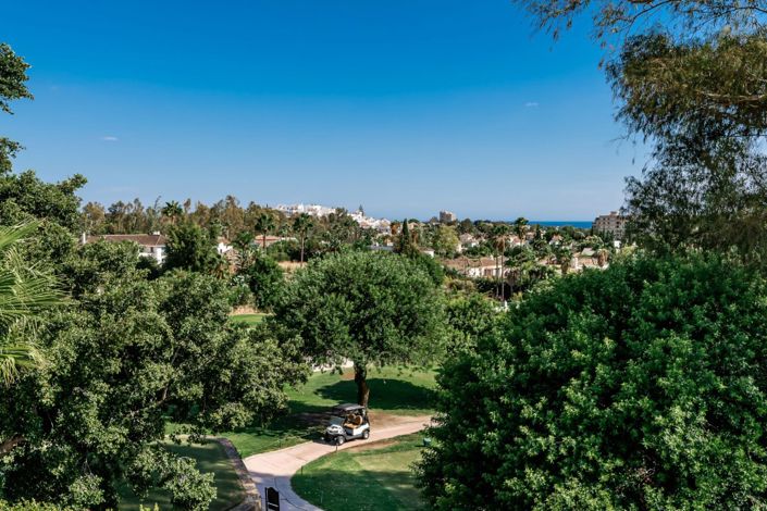 Image No.15-5 Bed Villa for sale