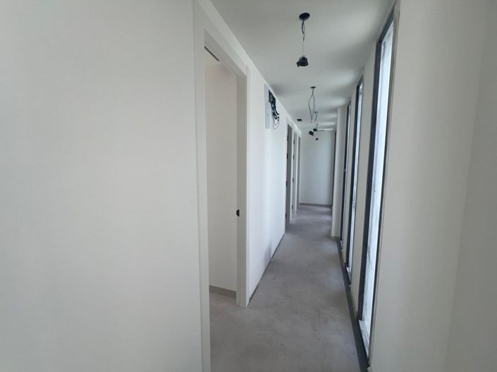 Image No.13-5 Bed Villa for sale