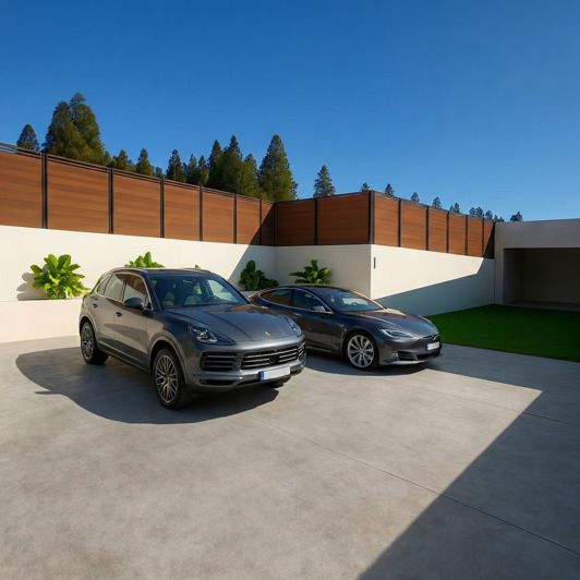 Image No.12-5 Bed Villa for sale