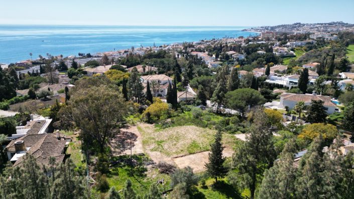 Image No.14-5 Bed Villa for sale