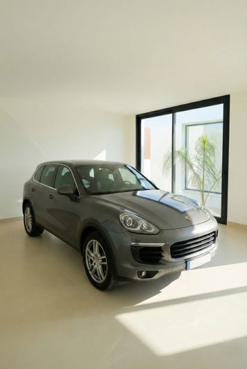 Image No.14-5 Bed Villa for sale