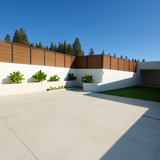 Image No.16-5 Bed Villa for sale