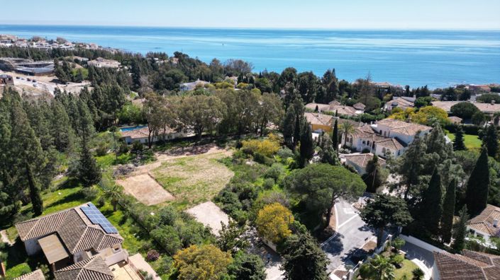 Image No.17-5 Bed Villa for sale