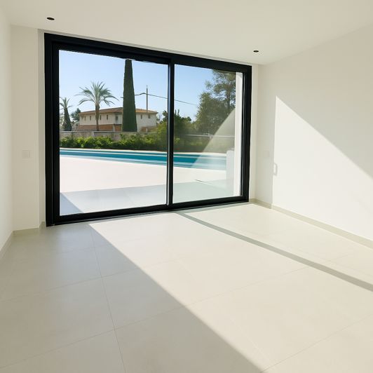 Image No.4-5 Bed Villa for sale