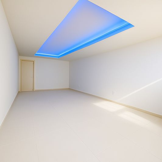 Image No.7-5 Bed Villa for sale