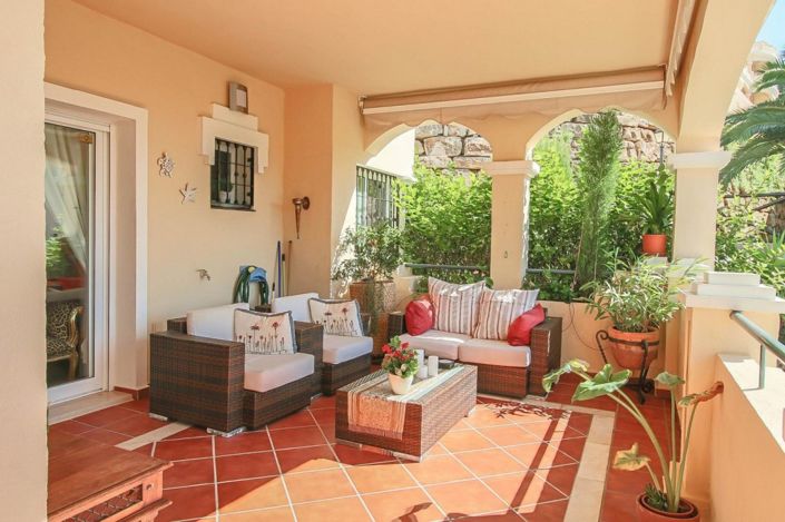 Image No.1-2 Bed Property for sale