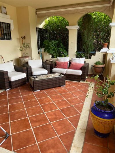 Image No.16-2 Bed Property for sale