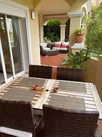 Image No.17-2 Bed Property for sale