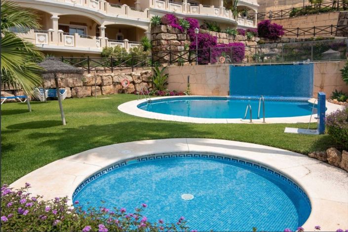 Image No.3-2 Bed Property for sale