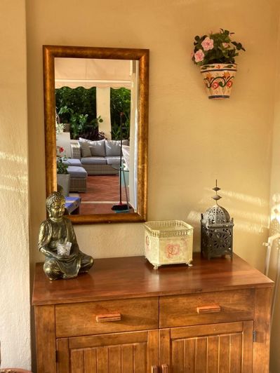 Image No.19-2 Bed Property for sale