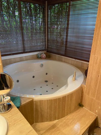 Image No.11-2 Bed Property for sale