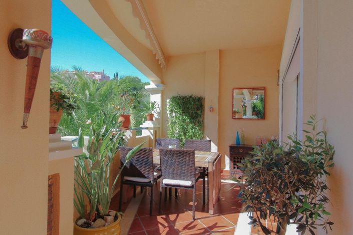 Image No.4-2 Bed Property for sale