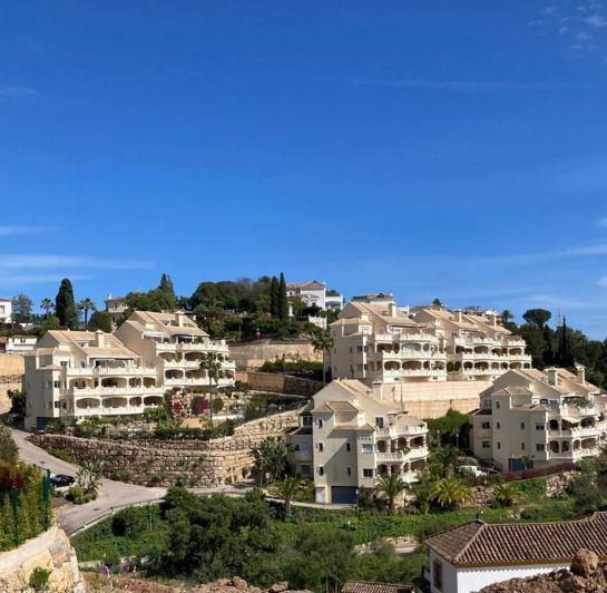 Image No.5-2 Bed Property for sale