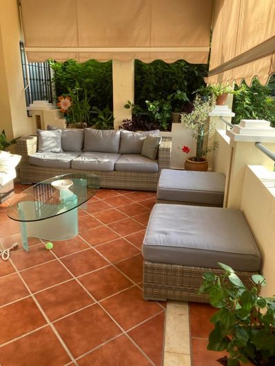 Image No.6-2 Bed Property for sale