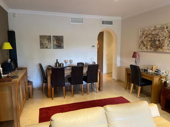 Image No.14-2 Bed Property for sale