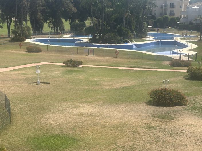 Image No.13-Penthouse de 2 chambres à vendre à Mijas