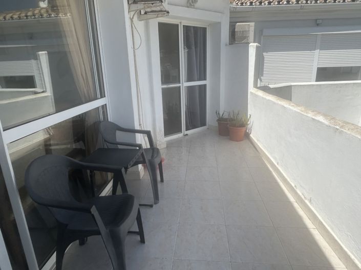 Image No.14-Penthouse de 2 chambres à vendre à Mijas