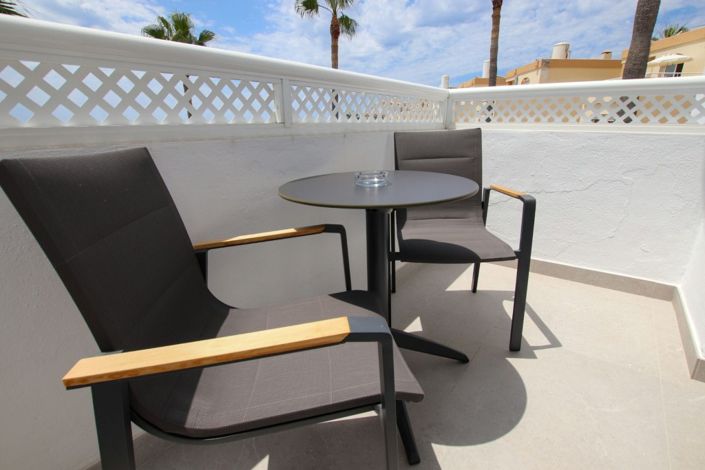 Image No.2-1 Bed Apartment for sale