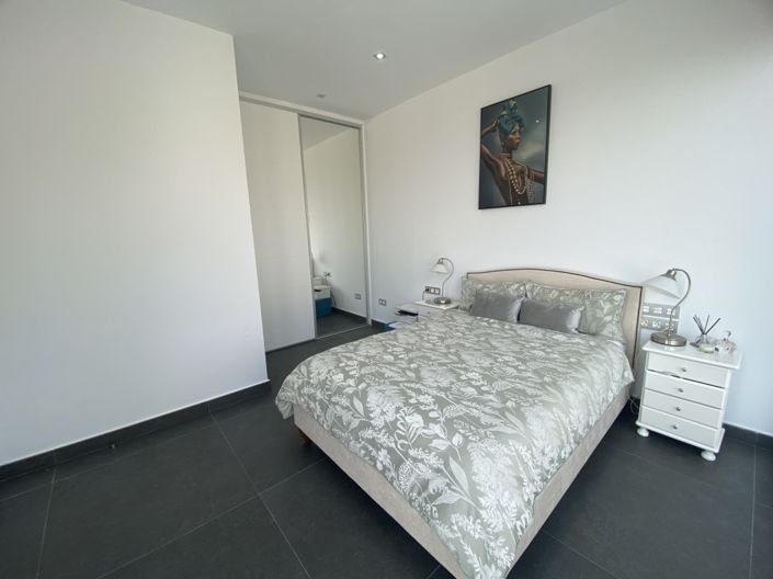 Image No.19-4 Bed Villa for sale