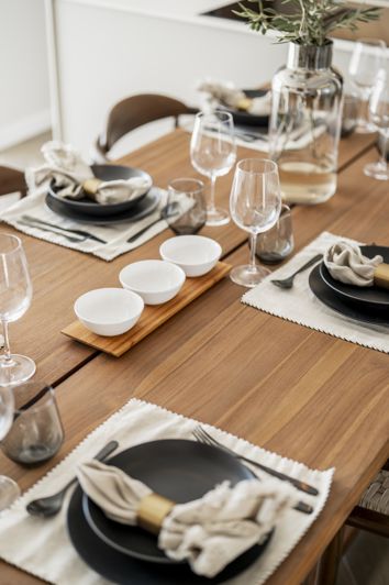 Image No.11-Penthouse de 3 chambres à vendre à Benahavis