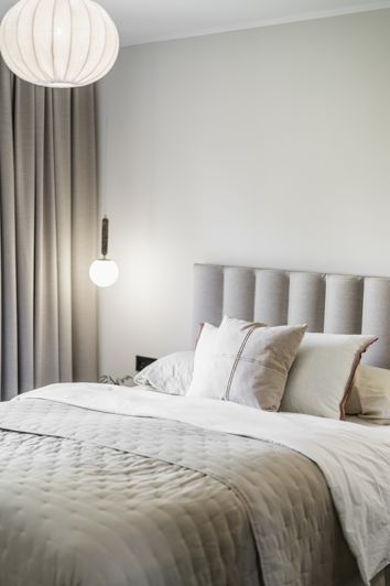 Image No.15-Penthouse de 3 chambres à vendre à Benahavis