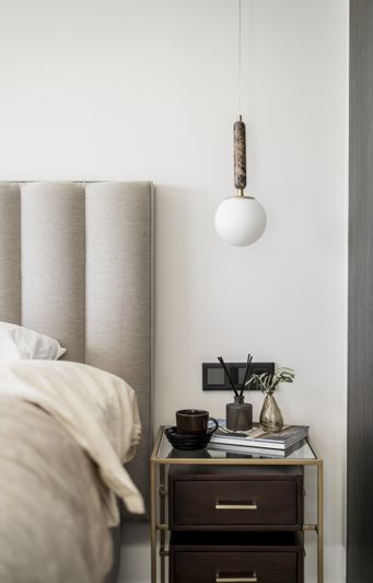 Image No.17-Penthouse de 3 chambres à vendre à Benahavis