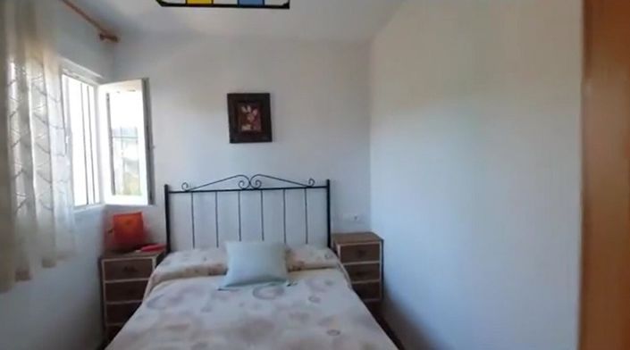 Image No.4-3 Bed Villa for sale