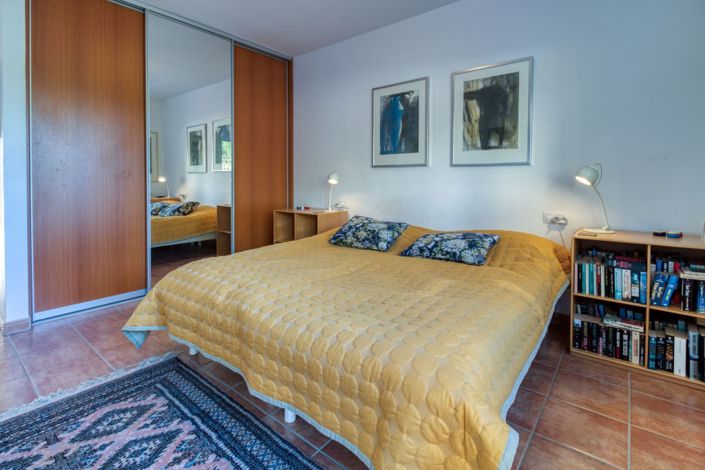 Image No.19-4 Bed Villa for sale