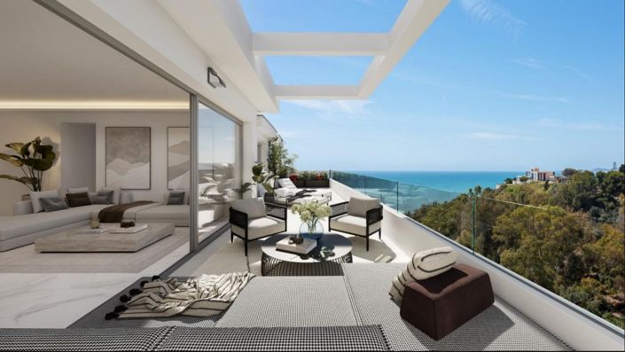 Image No.16-4 Bed Property for sale