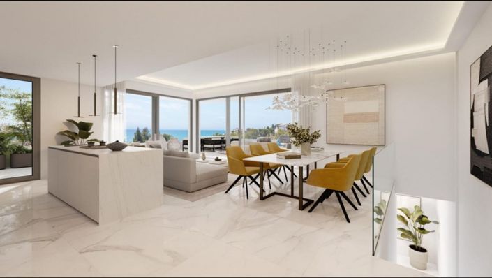 Image No.3-4 Bed Property for sale