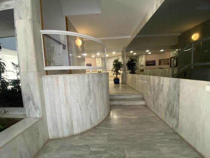 Image No.10-Appartement de 3 chambres à vendre à Fuengirola