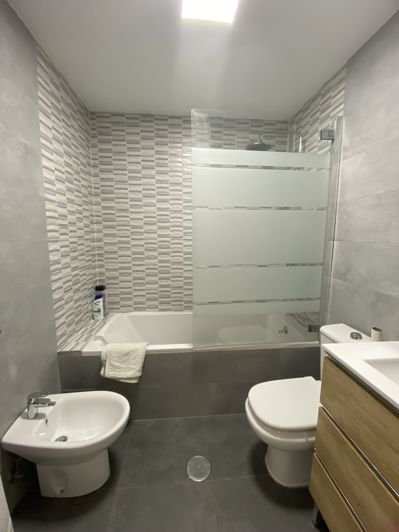 Image No.16-Appartement de 3 chambres à vendre à Fuengirola