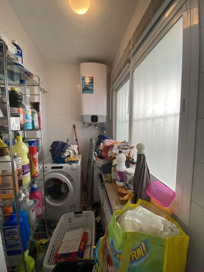 Image No.9-Appartement de 3 chambres à vendre à Fuengirola