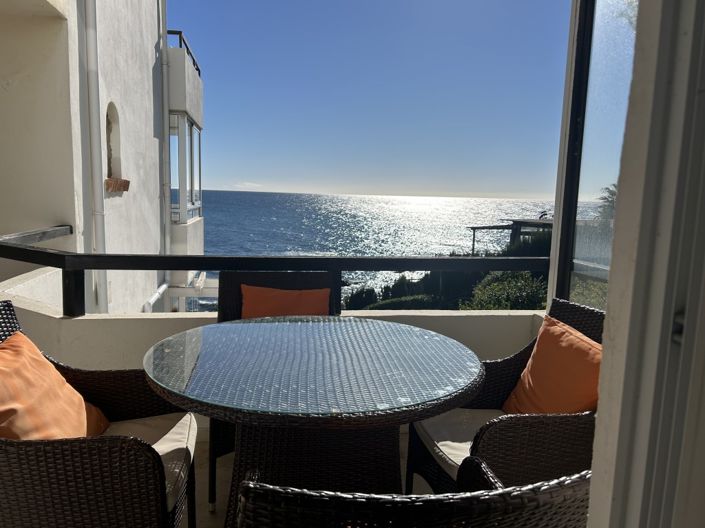 Image No.18-Appartement de 2 chambres à vendre à Mijas Costa