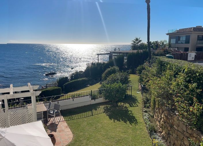 Image No.19-Appartement de 2 chambres à vendre à Mijas Costa