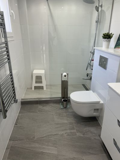 Image No.5-Appartement de 2 chambres à vendre à Mijas Costa