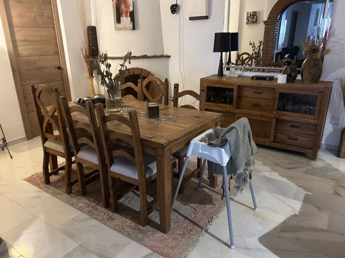 Image No.10-3 Bed Apartment for sale