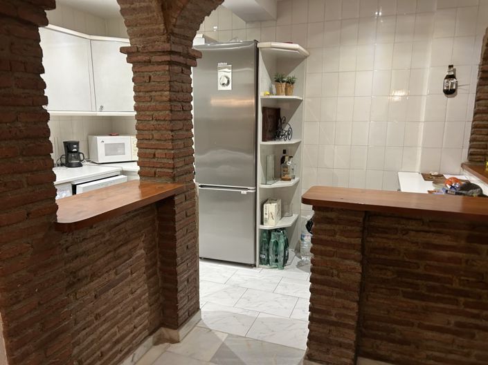 Image No.13-3 Bed Apartment for sale