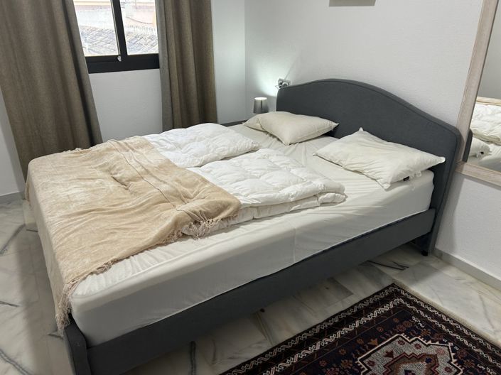 Image No.5-3 Bed Apartment for sale