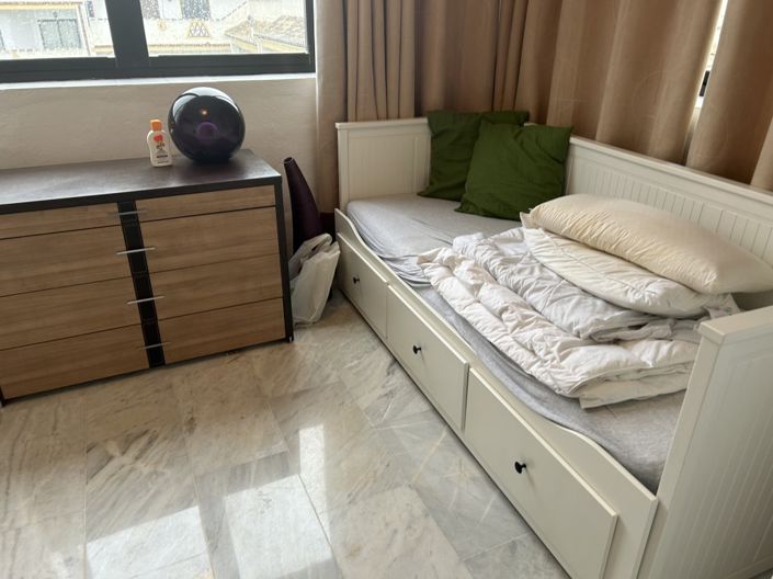 Image No.6-3 Bed Apartment for sale