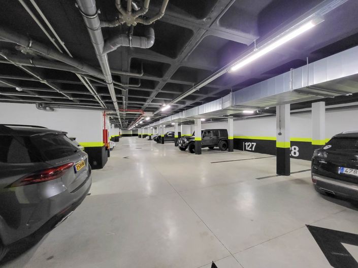 Image No.19-3 Bed Apartment for sale