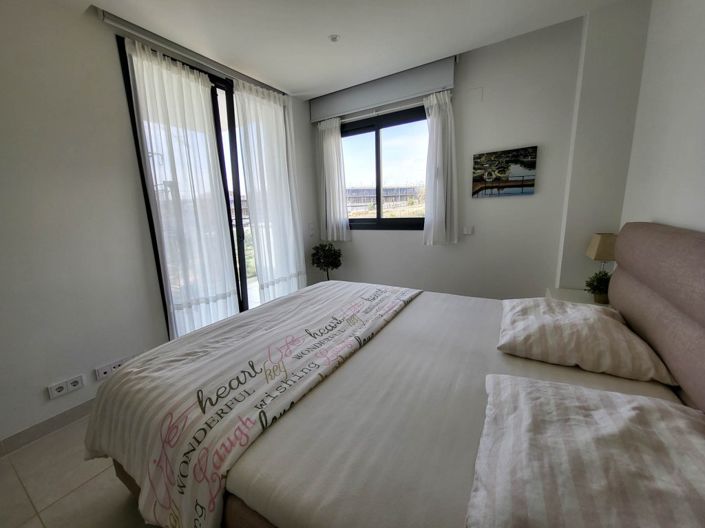 Image No.9-3 Bed Apartment for sale