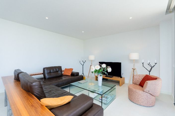 Image No.15-Appartement de 3 chambres à vendre à Fuengirola