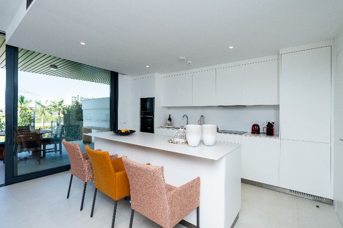 Image No.16-Appartement de 3 chambres à vendre à Fuengirola