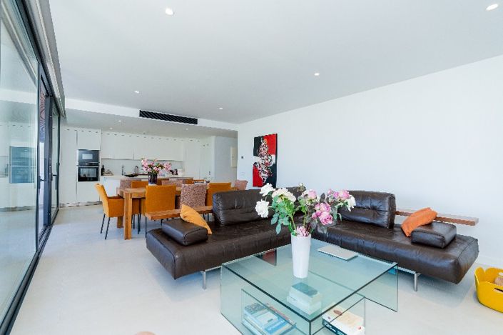 Image No.17-Appartement de 3 chambres à vendre à Fuengirola