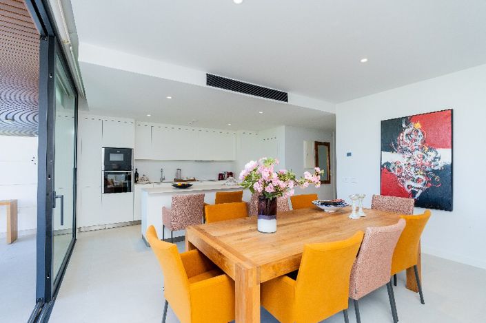 Image No.18-Appartement de 3 chambres à vendre à Fuengirola